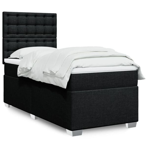 Showing Product Image 2 of 14