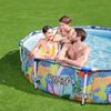 Product Thumbnail Image 5 of 6