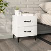 Product Thumbnail Image 2 of 7