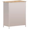 Product Thumbnail Image 3 of 11