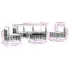 Product Thumbnail Image 9 of 9