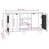 Product Thumbnail Image 8 of 9