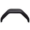 Product Thumbnail Image 2 of 6