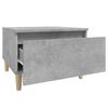Product Thumbnail Image 9 of 12