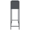 Product Thumbnail Image 6 of 12