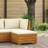 Product Thumbnail Image 2 of 5