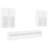 Product Thumbnail Image 3 of 17