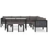 Product Thumbnail Image 4 of 15