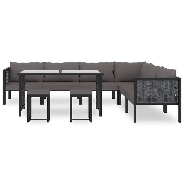 Showing Product Image 4 of 15