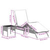 Product Thumbnail Image 11 of 12