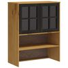 Product Thumbnail Image 8 of 14