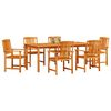 Product Thumbnail Image 3 of 12