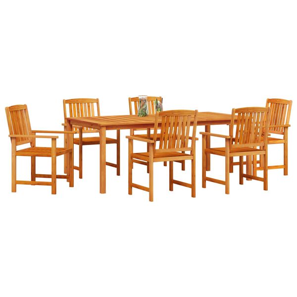 Showing Product Image 3 of 12
