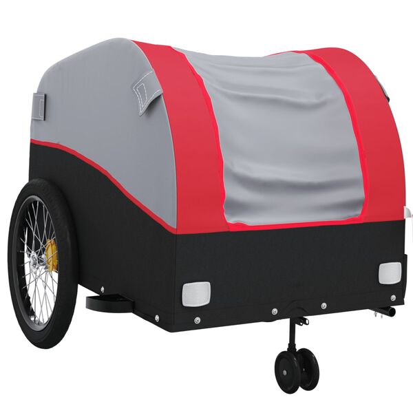 Showing Product Image 4 of 13