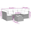 Product Thumbnail Image 3 of 16