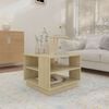 Product Thumbnail Image 3 of 8