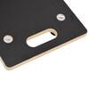 Product Thumbnail Image 8 of 9