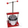 Product Thumbnail Image 3 of 8