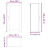 Product Thumbnail Image 13 of 14