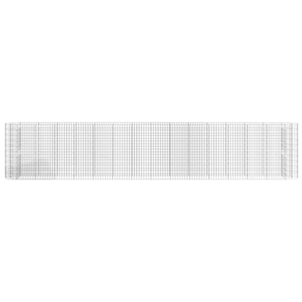 Showing Product Image 4 of 8