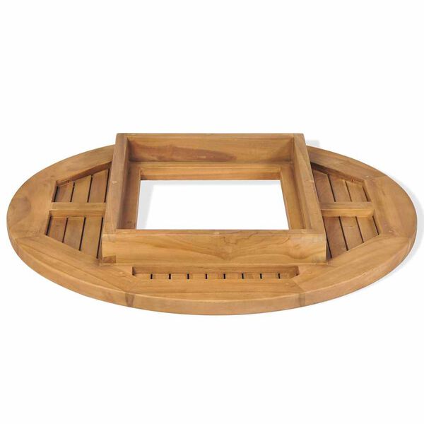 Showing Product Image 4 of 7