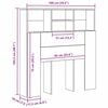 Product Thumbnail Image 13 of 13