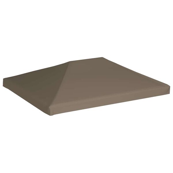 Showing Product Image 2 of 5