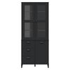 Product Thumbnail Image 4 of 13