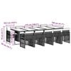 Product Thumbnail Image 9 of 10