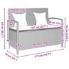 Product Thumbnail Image 12 of 13