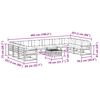 Product Thumbnail Image 11 of 12