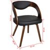Product Thumbnail Image 6 of 6