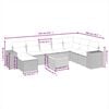 Product Thumbnail Image 9 of 15