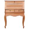 Product Thumbnail Image 3 of 8