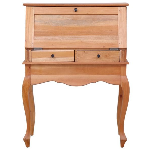 Showing Product Image 3 of 8