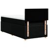 Product Thumbnail Image 10 of 13