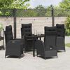 Product Thumbnail Image 4 of 11