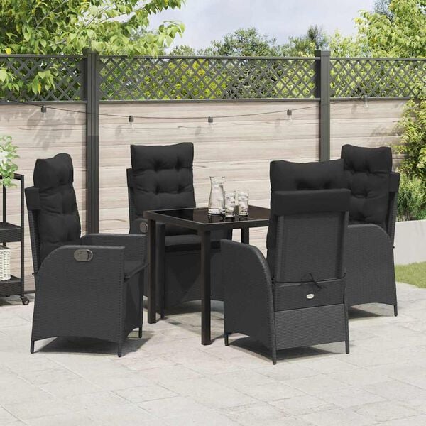 Showing Product Image 4 of 11