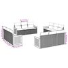 Product Thumbnail Image 7 of 11