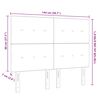 Product Thumbnail Image 10 of 12