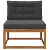 Product Thumbnail Image 3 of 9