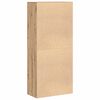 Product Thumbnail Image 8 of 12