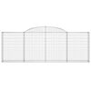 Product Thumbnail Image 4 of 6