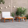 Product Thumbnail Image 2 of 12