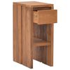 Product Thumbnail Image 3 of 10