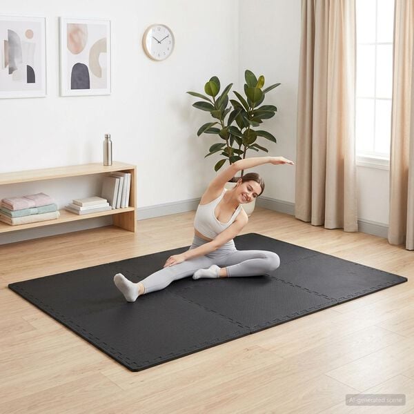 Showing Product Image 2 of 7