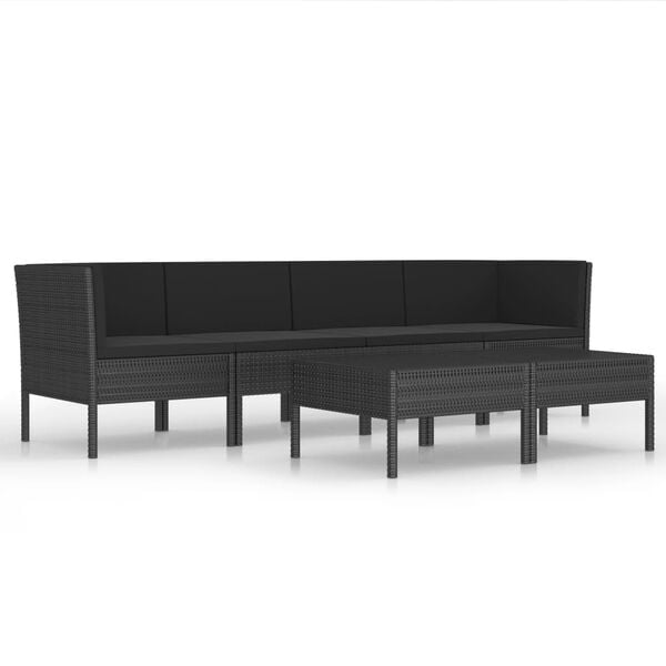 Showing Product Image 1 of 8