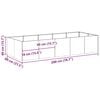 Product Thumbnail Image 9 of 9