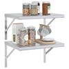 Product Thumbnail Image 4 of 9