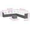 Product Thumbnail Image 11 of 11